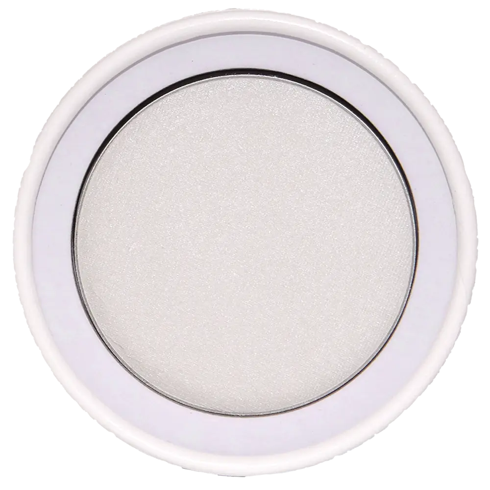 Poudre Illuminatrice - Certifiée Bio