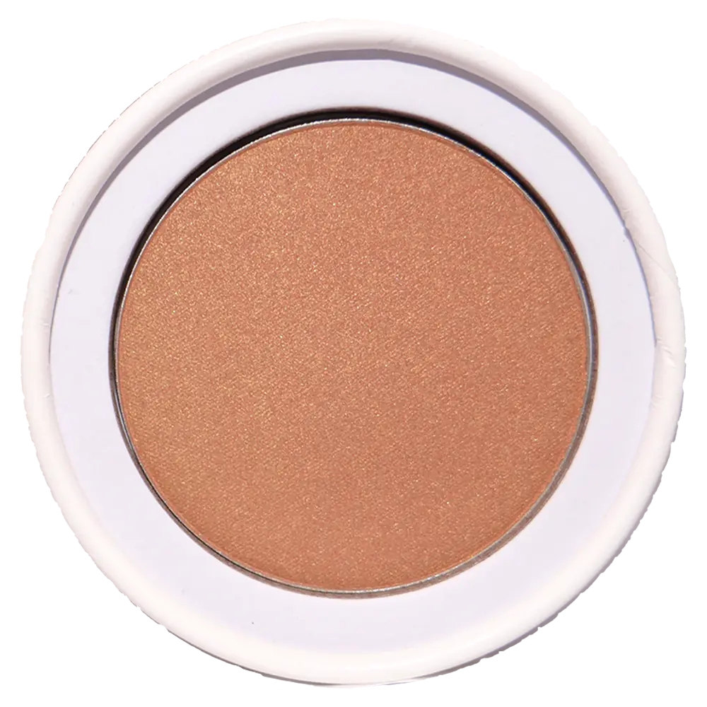 Poudre Illuminatrice - Certifiée Bio