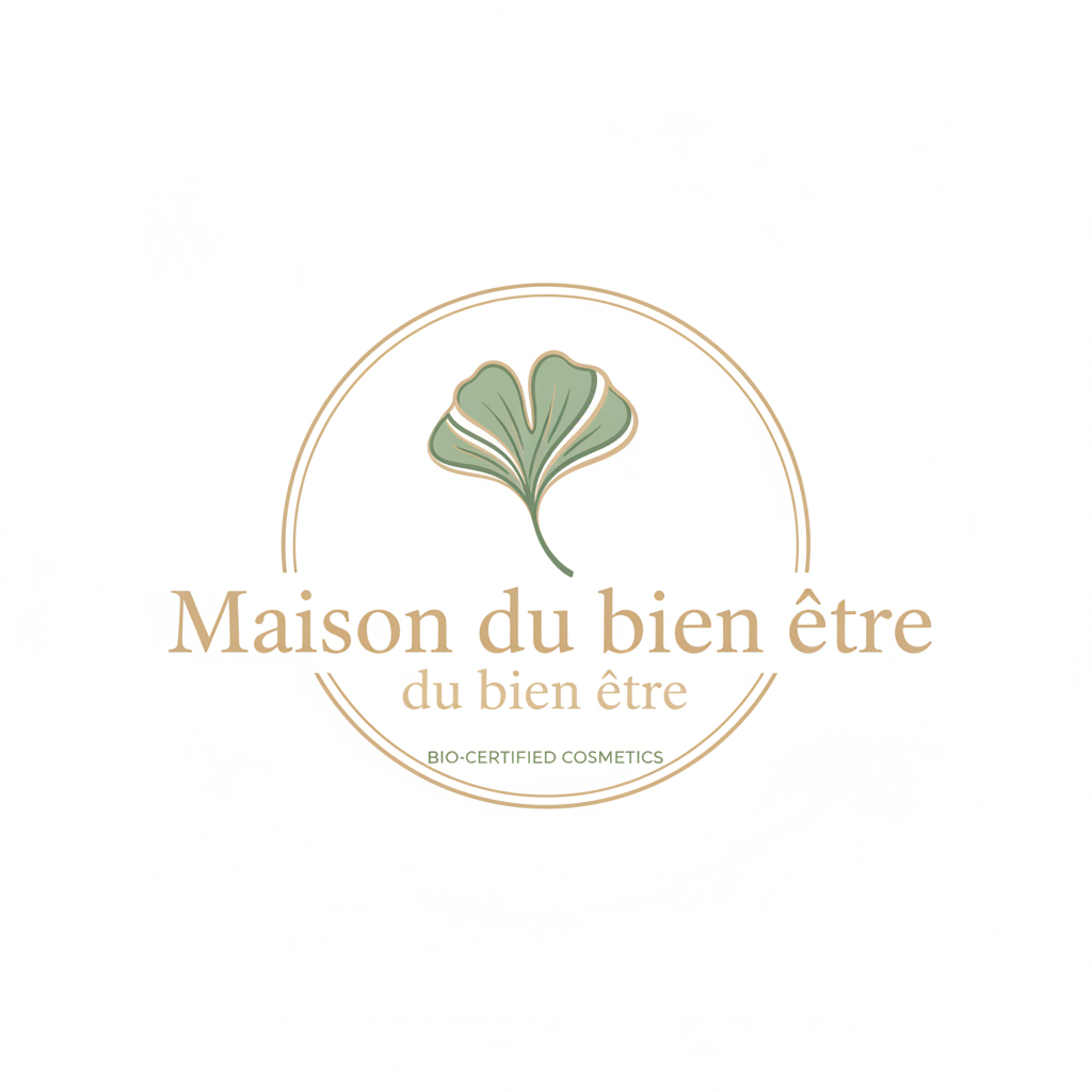 Maison du bien être 